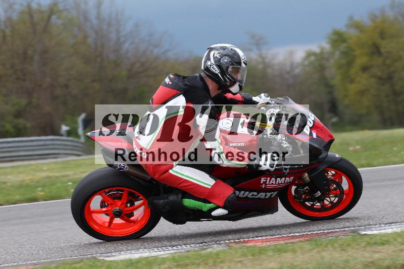 Archiv-2022/13 25.04.2022 Plüss Moto Sport ADR/Freies Fahren/9